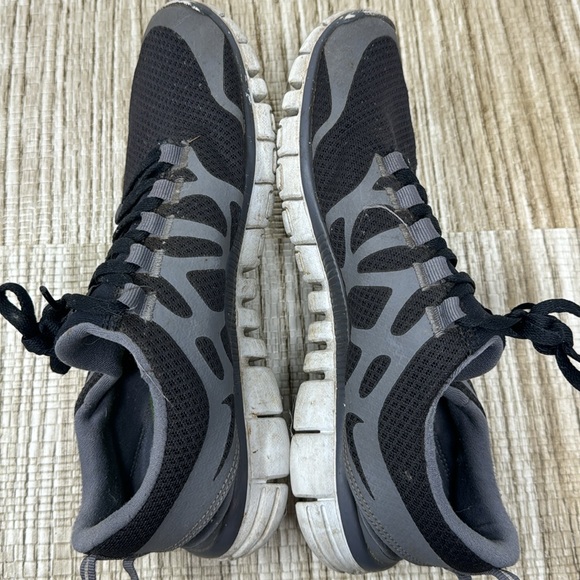 Nike Free 3.0 V3 - Picture 5 of 9